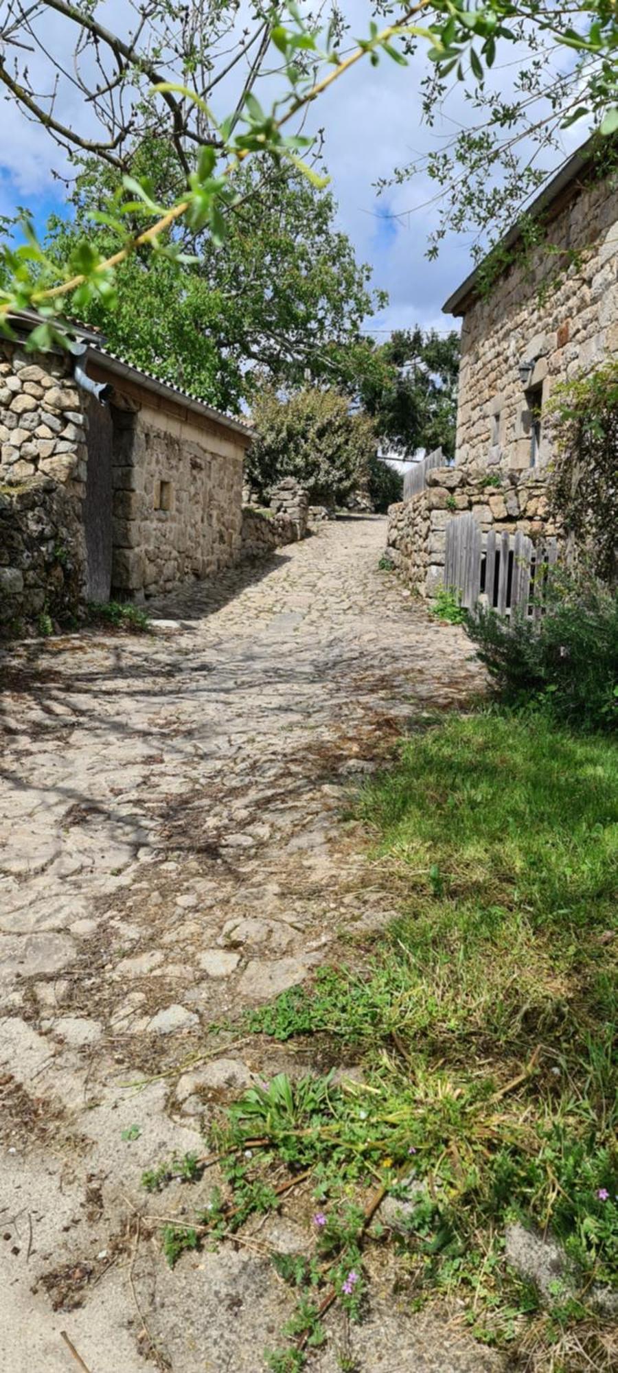 Gites Domaine De Silhac Ardeche Екстериор снимка